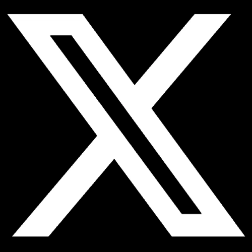 X (Twitter)